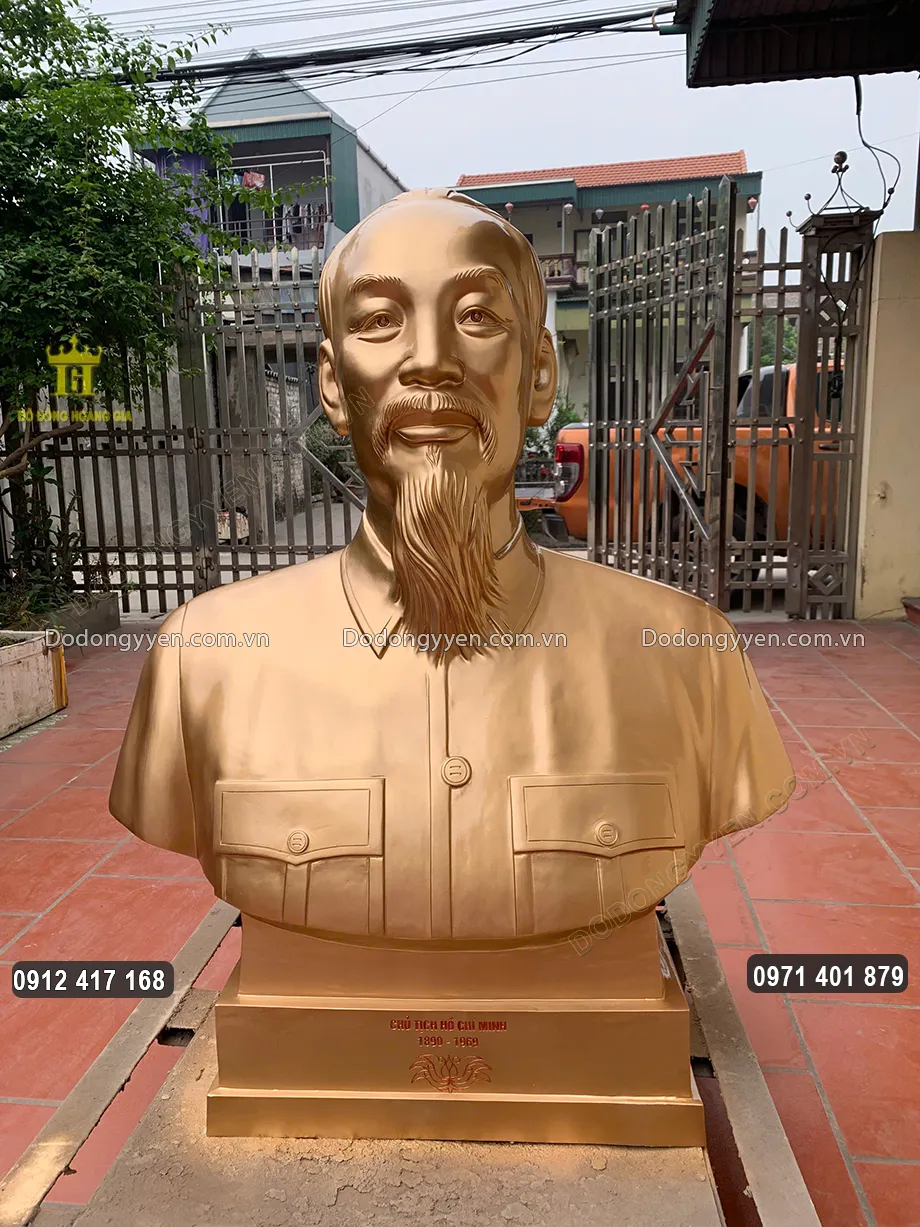 Bác là anh hùng giải phóng dân tộc, nhà văn hóa kiệt xuất của Việt Nam